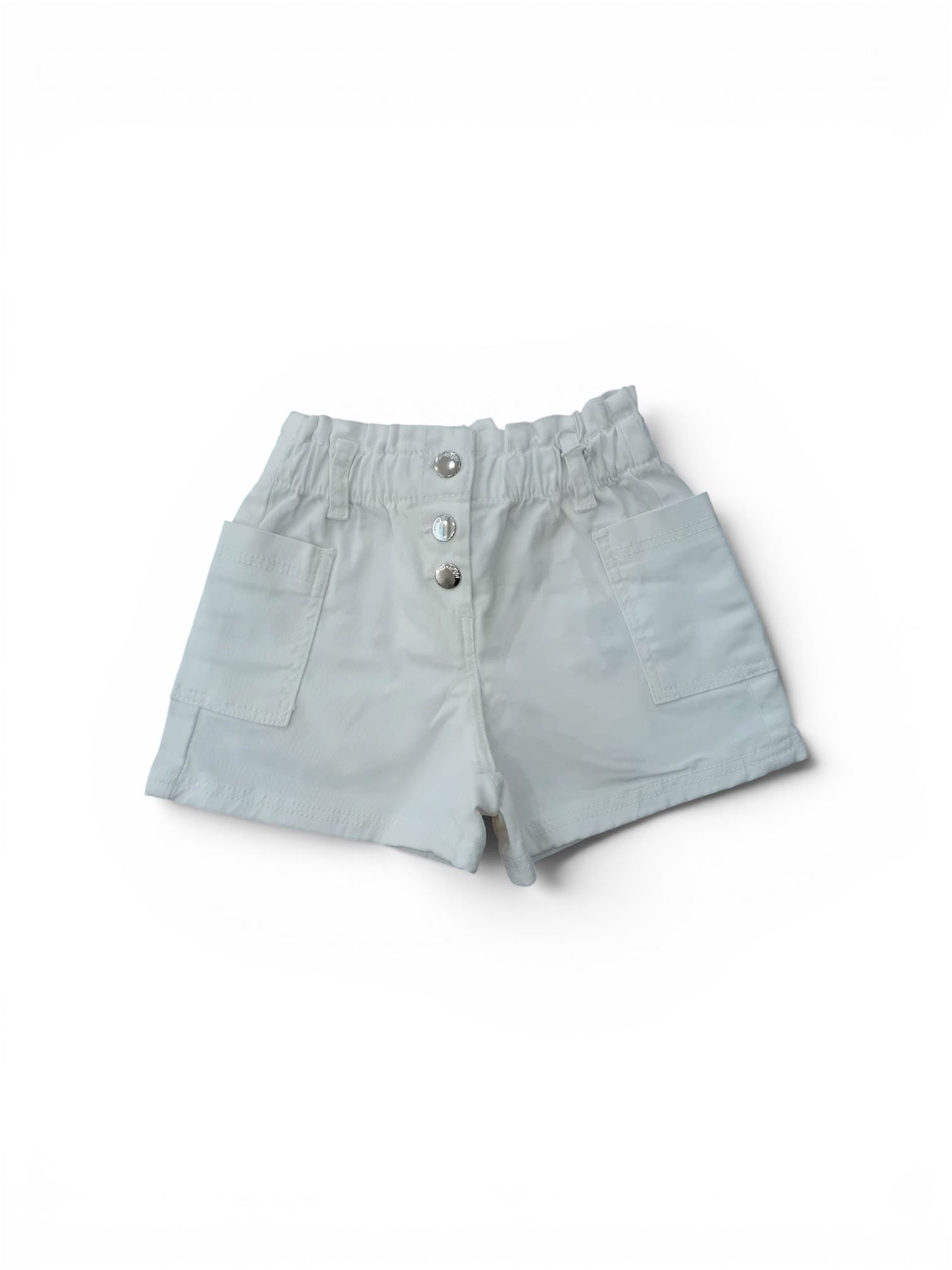 PANTALONCINO ZIPPY